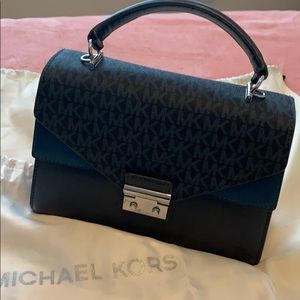 Michael Kors bag